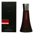 Parfum Femme Hugo Deep Red Hugo Boss Deep Red EDP EDP 50 ml