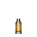 Parfum Homme Hugo Boss EDT Boss The Scent For Him 50 ml