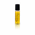 Huile d'Argan Kapunka Roll-On (10 ml)