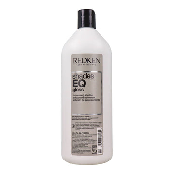 Activateur liquide Redken Shades Eq