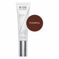 Base de maquillage liquide Base of Sweden The Base Powerful (35 ml)