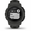 Montre intelligente GARMIN 010-02563-00 Noir Graphite 0,79" 40 mm