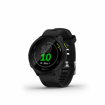 Montre intelligente GARMIN 010-02562-10 Noir 1,04"