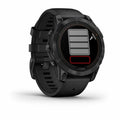 Montre intelligente GARMIN fēnix 7 Pro Gris 1,3"