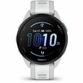 Montre intelligente GARMIN Redmi Watch 3 Active Blanc Gris Argenté 1,2"