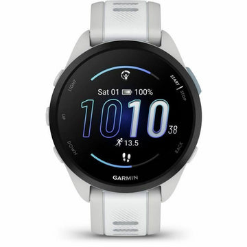 Montre intelligente GARMIN Redmi Watch 3 Active Blanc 1,2"