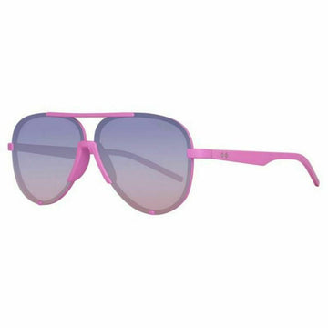 Lunettes de soleil Femme Polaroid PLD 6017_S 60TIZ