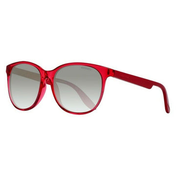 Lunettes de soleil Femme Carrera CA5001-I0M