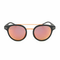 Lunettes de soleil Unisexe Polaroid PLD 6031_S 49003