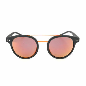 Lunettes de soleil Unisexe Polaroid PLD 6031_S 49003