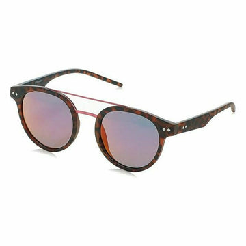 Lunettes de soleil Unisexe Polaroid PLD 6031_S 49N9P