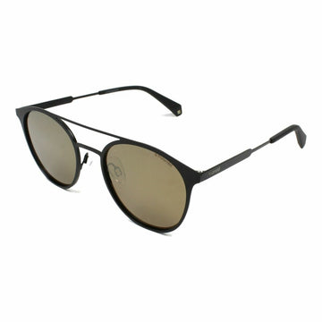 Lunettes de soleil Homme Polaroid PLD 2052_S 51807_LM