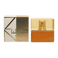 Parfum Femme Zen Shiseido 162697 EDP EDP