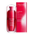 Contour des yeux Shiseido Ultimune Eye 15 ml