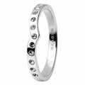 Bague Femme Skagen JRSS024SS5 (10)