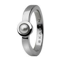 Bague Femme Skagen JRSS004SS5 (Taille 11)