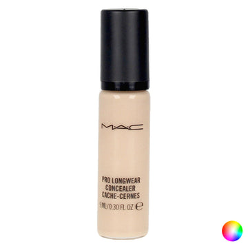 Correcteur facial Pro Longwear Mac (9 ml)