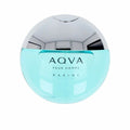 Parfum Homme Bvlgari Aqva Pour Homme Marine EDT 100 ml