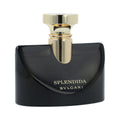 Parfum Femme Bvlgari Splendida Jasmin Noir EDP 100 ml