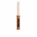 Crayon Correcteur NYX Pro Fix Stick neutral tan 1,6 g