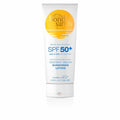 Protecteur Solaire Coconut Beach Bondi Sands BON182 Spf 50+ SPF 50+ 150 ml