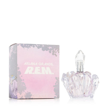 Parfum Femme Ariana Grande R.E.M. EDP EDP 50 ml