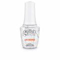 Gel Base d'ongles Morgan Taylor Ph Bond 15 ml