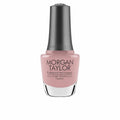 vernis à ongles Morgan Taylor Professional luxe be a lady (15 ml)