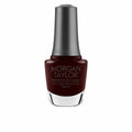 vernis à ongles Morgan Taylor Professional from paris with love (15 ml)