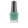 vernis à ongles Morgan Taylor Professional lost in paradise (15 ml)