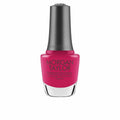 vernis à ongles Morgan Taylor Professional tropical punch (15 ml)