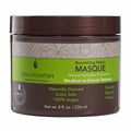 Masque pour cheveux Macadamia Professional Nourishing Repair (236 ml) 236 ml