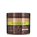 Masque réparateur pour cheveux Ultra Rich Macadamia (236 ml)