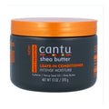 Après-shampooing Shea Butter Men's Cantu (370 g)