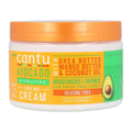 Crème Hydratante pour les Cheveux Bouclés Cantu 07990-12/3UK (340 g)