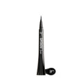 Eyeliner It Cosmetics Superhero Liner Noir 1,2 g