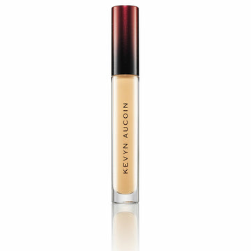 correcteur liquide Kevyn Aucoin The Etherealist Nº 03 Medium 4,4 ml