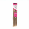 Extensions pour les Cheveux Diamond Girl Sublime Extensions European Weave Nº P8/22 18"