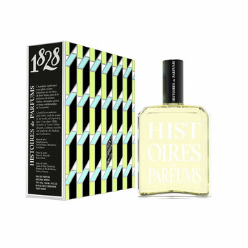 Parfum Homme Histoires de Parfums EDP