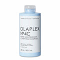 Shampooing réparateur Olaplex BOND MAINTENANCE 250 ml