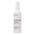 Soin volumateur Olaplex Blow Dry Mist 150 ml