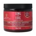 Crème pour Définir les Boucles As I Am Long And Luxe (454 g)