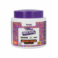 Masque pour cheveux Novex Enroladas