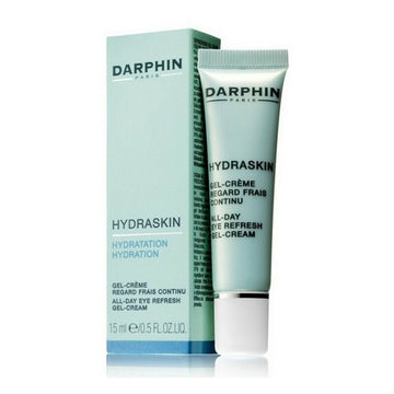 Crème pour le contour des yeux Darphin Hydraskin All-Day (50 ml)