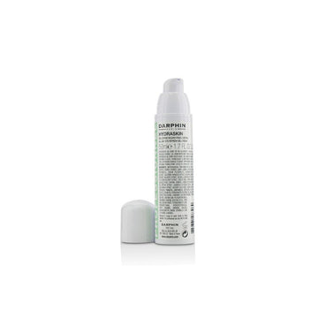 Crème contour des yeux Darphin Kab Hydraskin 50 ml