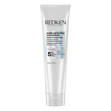 Soin intense réparateur Redken 0884486456380 Après-shampooing 250 ml 1 L