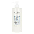 Soin intense réparateur Acidic Moisture Concentrate Redken (500 ml)