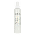 Traitement capillaire fortifiant Acidic Ph Sealer Redken Acidic Ph (250 ml)