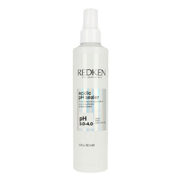 Traitement capillaire fortifiant Acidic Ph Sealer Redken Acidic Ph (250 ml)