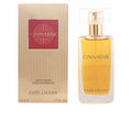 Parfum Femme Estee Lauder Cinnabar EDP 50 ml